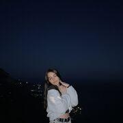  ,  , 21