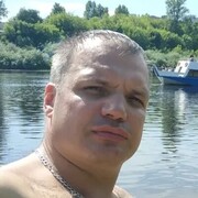  ,   , 46 ,     , c 
