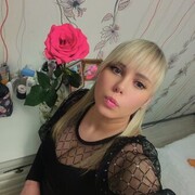 ���������� �����, ���� ������� ������, 37 ���, ������������ ��� c�������� ���������