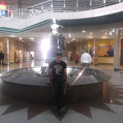  ,   , 42 ,   