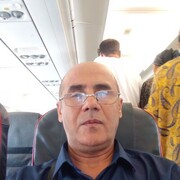  ,   , 49 ,   ,   , c , 