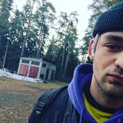 ���������� ������, ���� ����� ������, 25 ���, ������������ ��� ������, ���������