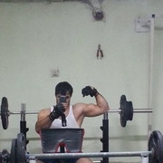  ,   Amegos, 39 ,   , 