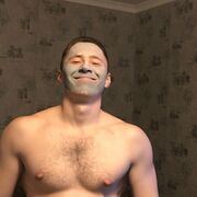  ,   , 22 ,   