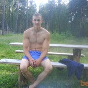 ���������� �����, ���� ������� Sasha, 34 ����, ������������ ��� ����� � ���������, c�������� ���������