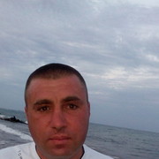  ,   , 40 ,   ,   , c 