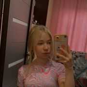 ���������� ������, ���� ������� ����, 19 ���, ������������ ��� ������, ����� � ���������