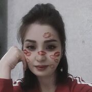 ���������� �������, ���� ������� ����� ���, 29 ���, ������������ ��� ������, ����� � ���������