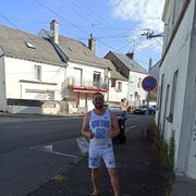 ���������� �����-���������, ���� ������� ����, 40 ���, ������������ ��� ������, ����� � ���������, c�������� ���������, ���������