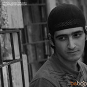 ���������� ����, ���� ������� HECNE, 35 ���, ������������ ��� ������