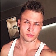  ,  , 32