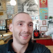  Zabkowice Slaskie,  , 36