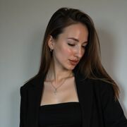 ���������� ������, ����