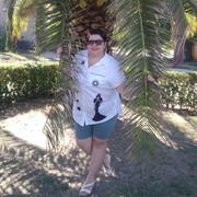  ,   , 42 ,   ,   , c 