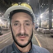 ���������� ������ ��������, ���� ������� ������, 44 ����, ������������ ��� ������, ����� � ���������, c�������� ���������, ���������