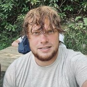 ���������� �����-���������, ���� ������� ����, 34 ����, ������������ ��� ������, ����� � ���������