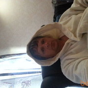 ���������� �����, ���� ������� ����, 55 ���, ������������ ��� ������, ����� � ���������, c�������� ���������