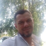 ���������� ���������, ���� ������� �������, 47 ���, ������������ ��� ������, ����� � ���������, c�������� ���������