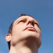  ,   , 43 ,   ,   