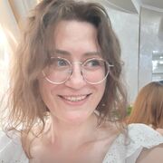  ,   , 47 ,   ,   