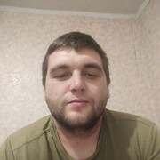  ,  Vadim, 27