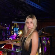 ���������� ������, ���� ������� ������, 26 ���, ������������ ��� ������, ����� � ���������