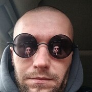 ���������� �����-���������, ���� ������� Artem, 33 ����, ������������ ��� ������, ����� � ���������