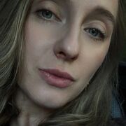 ���������� ������, ��������