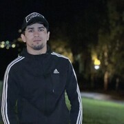  ,   Nasim Saidov, 27 ,   ,   