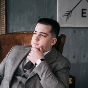  ,   , 27 ,   ,   , c , 