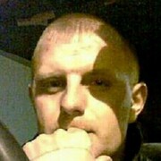  ,   , 42 ,   , 