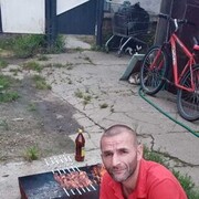  ,   , 41 ,   c 
