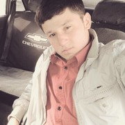 ���������� �������, ���� ������� �����, 29 ���, ������������ ��� ������, ����� � ���������, c�������� ���������