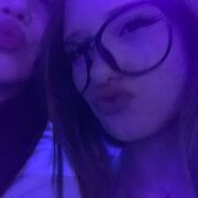 ���������� �����-���������, ���� ������� �����, 19 ���, ������������ ��� ������, ����� � ���������, ���������