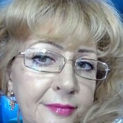 ���������� ��������, ���� ������� ������, 66 ���, ������������ ��� c�������� ���������