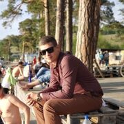  ,   Veniamin, 31 ,   ,   , c , 