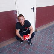 ���������� ���������, ���� ������� �������, 31 ���, ������������ ��� ������, ����� � ���������