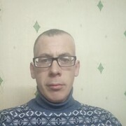 ���������� �����������, ���� ������� ������, 48 ���, ������������ ��� ����� � ���������, c�������� ���������