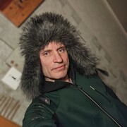 ���������� ������, ���� ������� ����, 50 ���, ������������ ��� ������, ����� � ���������, c�������� ���������, ���������