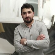 ���������� ���������, ���� ������� ������, 31 ���, ������������ ��� ������, ����� � ���������