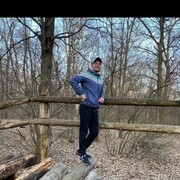  ,  , 41