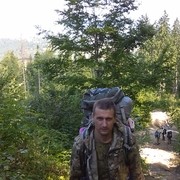  ,   , 48 ,   
