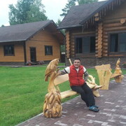 ���������� �����-�������, ���� ������� �����, 43 ����, ������������ ��� ������, ����� � ���������