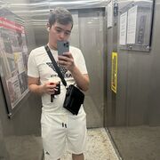 ���������� ������������, ���� ����� �����, 25 ���, ������������ ��� ������, ����� � ���������