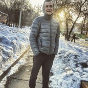  ,   , 32 ,   ,   , c 