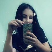 ,   , 25 ,   ,   , 