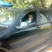 ���������� ������, ���� ������� Armen, 49 ���, ������������ ��� ������