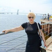  ,   , 48 ,     , c 