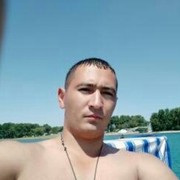 ,   Farrux, 37 ,   ,   , c 
