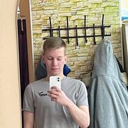 ���������� ������, ���� ����� ����, 22 ����, ������������ ��� ������, ����� � ���������